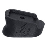 Empunhadura Bumper G2c 9