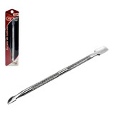 Empurrador De Cuticulas Liss
