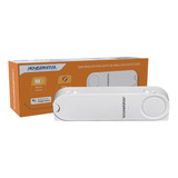 Empurrador Motor Inteligente Janela
