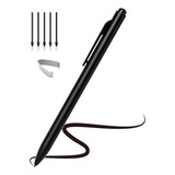 Emr Stylus Pen Ciscle
