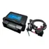 Emulador 6 Bicos Igt E60t