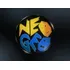 Emulador De Neo Geo Para Computador