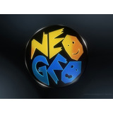 Emulador De Neo Geo