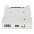 Emulador De Unidade De Disquete Sfr1m44 Fu 1,44 Mb, Cpu De 3