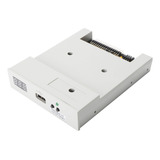 Emulador De Unidade De Disquete Sfr1m44 Fu 1 44 Mb  Cpu De 3