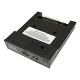 Emulador Disquete G800 G600 E66 E86 E96 E500 Va76 Alpha