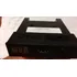 Emulador Disquete G800 G600 E66 E86 E96 E500 Va76   Pendrive