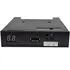 Emulador Disquete Roland E 66 e 86 e 96 g 600 g 800  Va7
