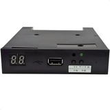 Emulador Disquete Roland E 66 e 86 e 96 g 600 g 800  Va7