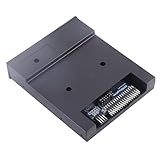 Emulador Usb Unidade