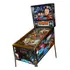 Emulador Visual Pinball 900  Mesas E Backglass