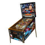 Emulador Visual Pinball 900