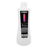 Emulsao Revelador Loreal Diactivateur