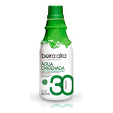 Emulsao Reveladora Cremosa Beira