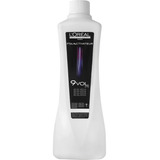 Emulsao Reveladora L oreal