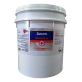 Emulsificante Emustab Dr 10kg Selecta