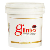 Emulsificante Estabilizante Glintex 5