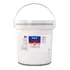 Emulsificante Estabilizante Neutro Emustab Dr 3kg   Selecta