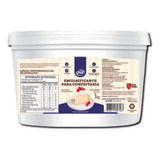 Emulsificante Neutro Para Confeitaria