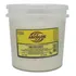 Emulsificante Para Bolo Balde De 3kg Arcolor
