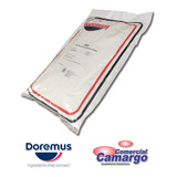 Emulsificante Para Produtos Cárneos Retex