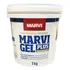 Emulsificante Para Sorvete E Confeitaria Marvi Gel Plus 3kg