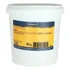 Emulsificantes E Estabilizante P sorvetes Stargel Kerry 900g