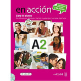 En Accion A2 