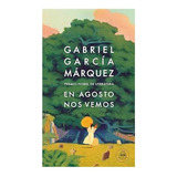 En Agosto Nos Vemos
