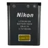 En-el10 Nikon Para Coolpix S5100 S4000 S3000 S210 S200  S203
