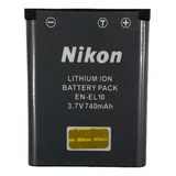 En el10 Nikon Para