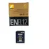 En-el12 Bat-eria Nikon Para Coolpix S6300 S6200 S6100 S6000
