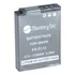 En-el12 Para Nikon Coolpix S9300 S9400 S9500 S9700 S9900