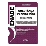 Enade Coletanea De Questoes