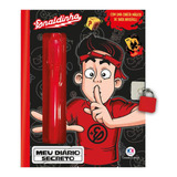Enaldinho Diario