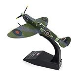 Enatuhter Modelo De Aeronave