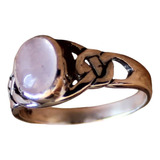Enc Anel Celta Enchanted