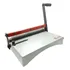 Encadernadora De Espiral Espiramatic A4 10 Folhas Lassane