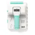 Encadernadora Mini Cinch Furo Quadrado We R Memory Keepers