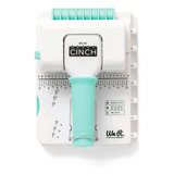 Encadernadora Mini Cinch Furo
