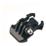 Encaixe Rapido Buckle Quick