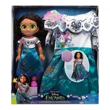 Encanto Boneca
