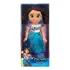 Encanto- Boneca Fashion Mirabel