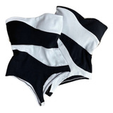 Encanto Body Feminino Tomara