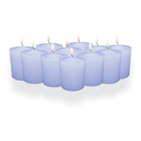 Encanto Velas Decoracao 15