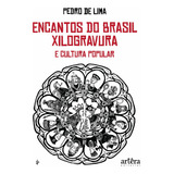 Encantos Do Brasil
