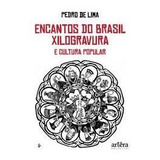 Encantos Do Brasil