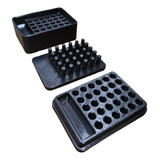 Encapsuladora Manual 0 00