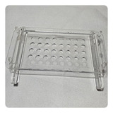Encapsuladora N 00 32