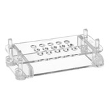 Encapsuladora N 1 15